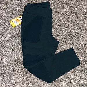 Carhartt Leggings